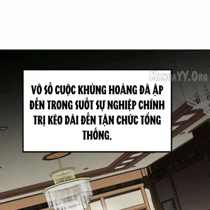 Trang 166