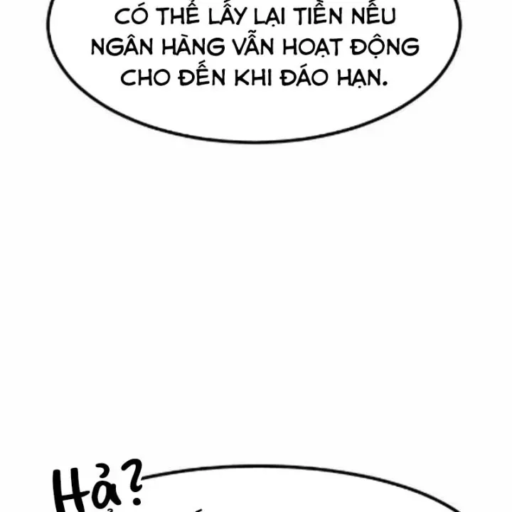 Trang 177