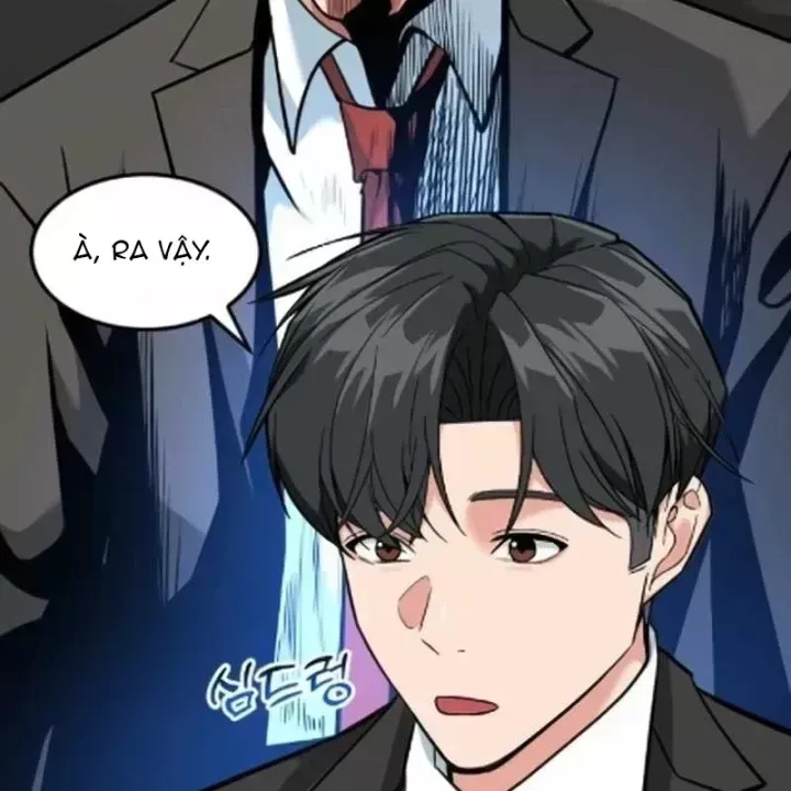 Trang 63