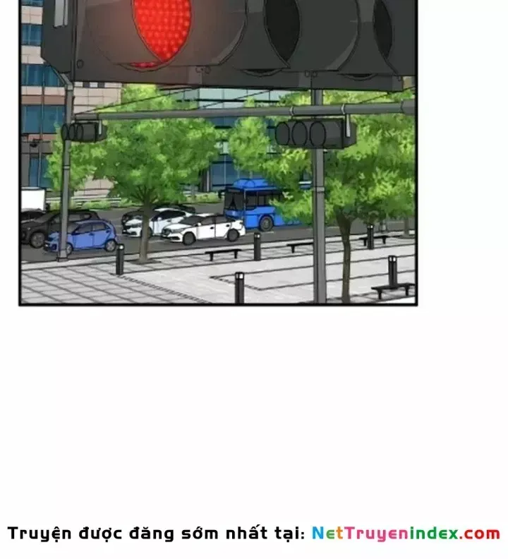 Trang 140