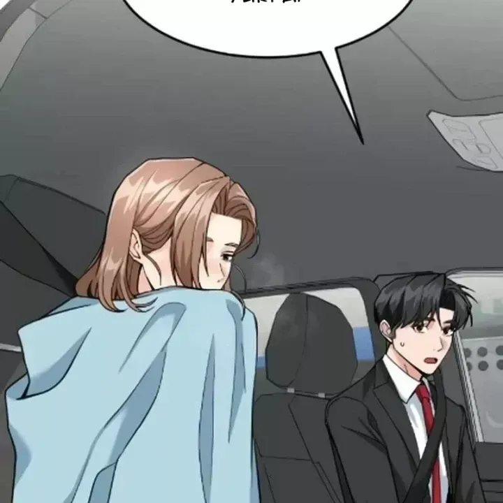 Trang 145