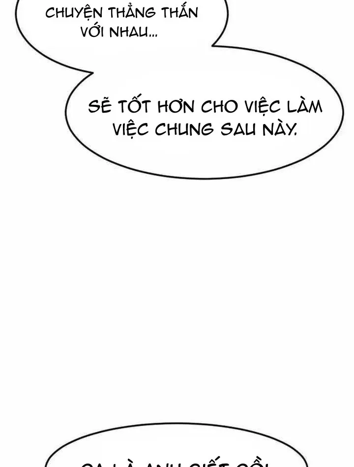Trang 147