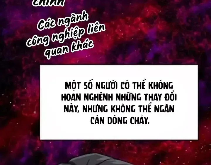 Trang 60