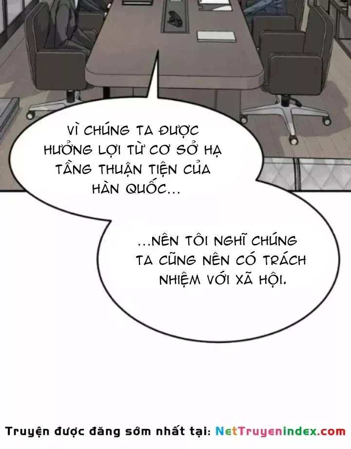 Trang 74