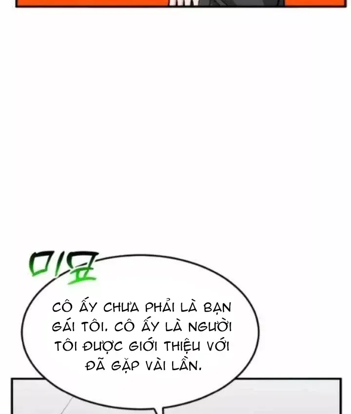 Trang 139
