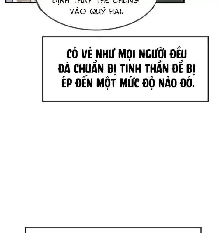 Trang 135