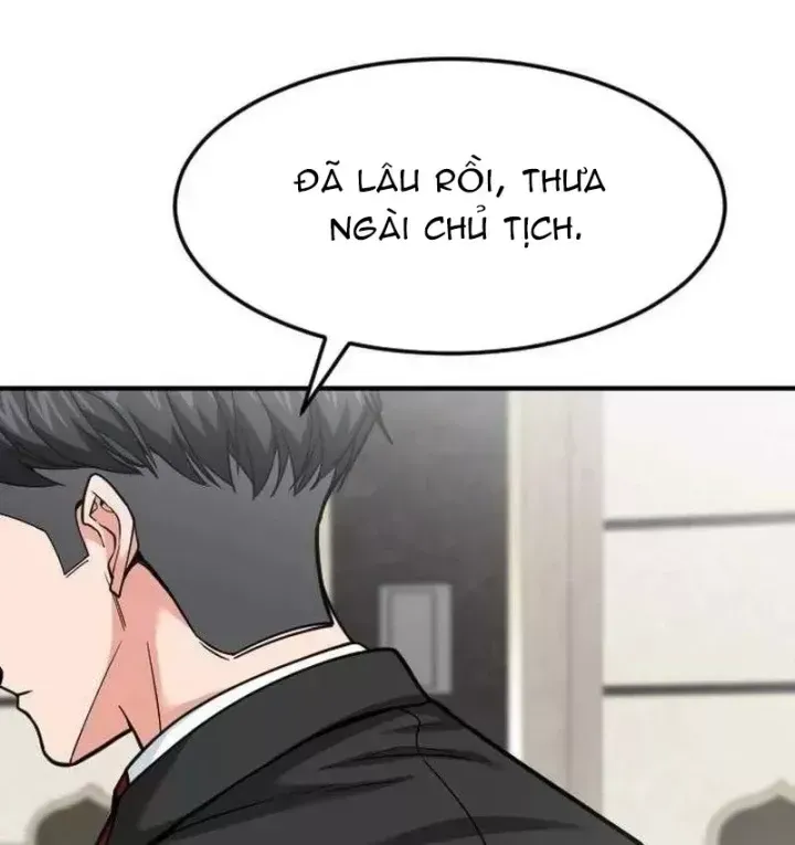 Trang 142