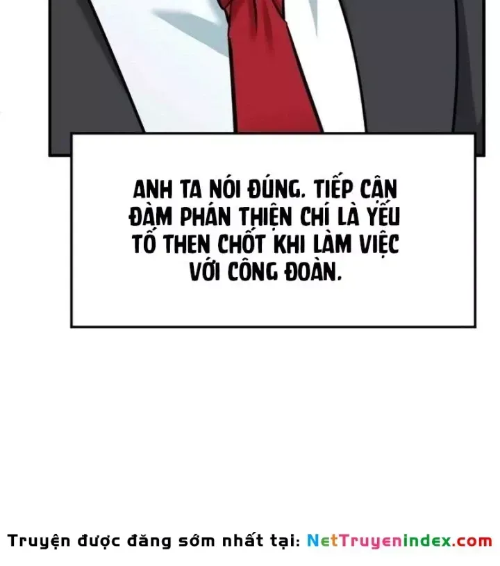 Trang 201