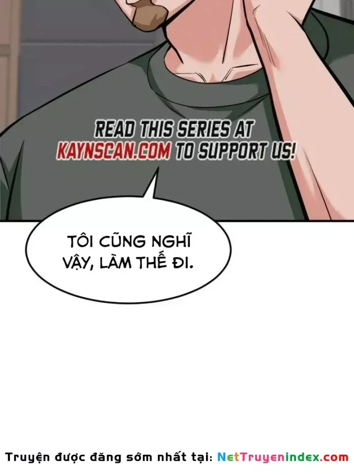 Trang 86