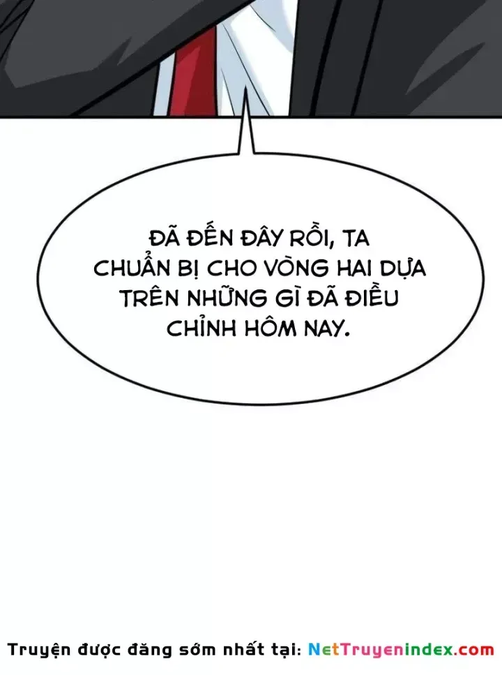 Trang 104