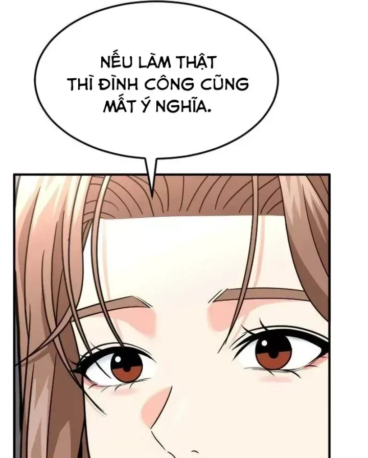 Trang 128