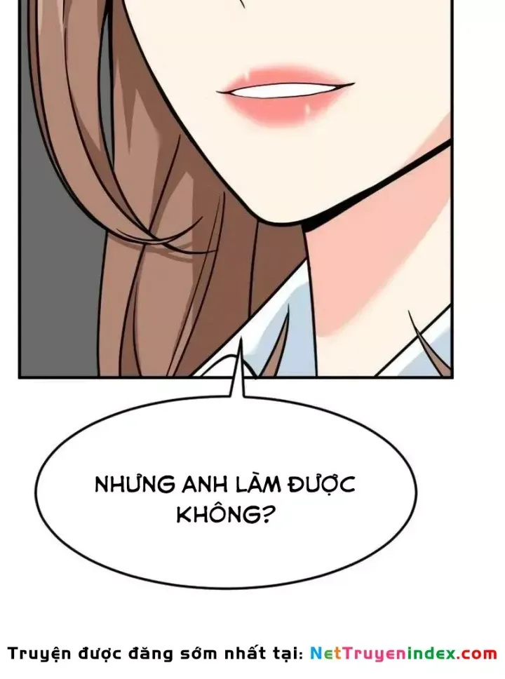 Trang 129