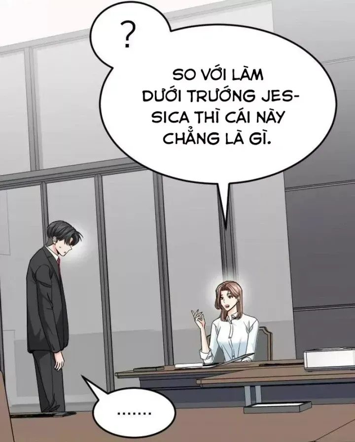 Trang 138