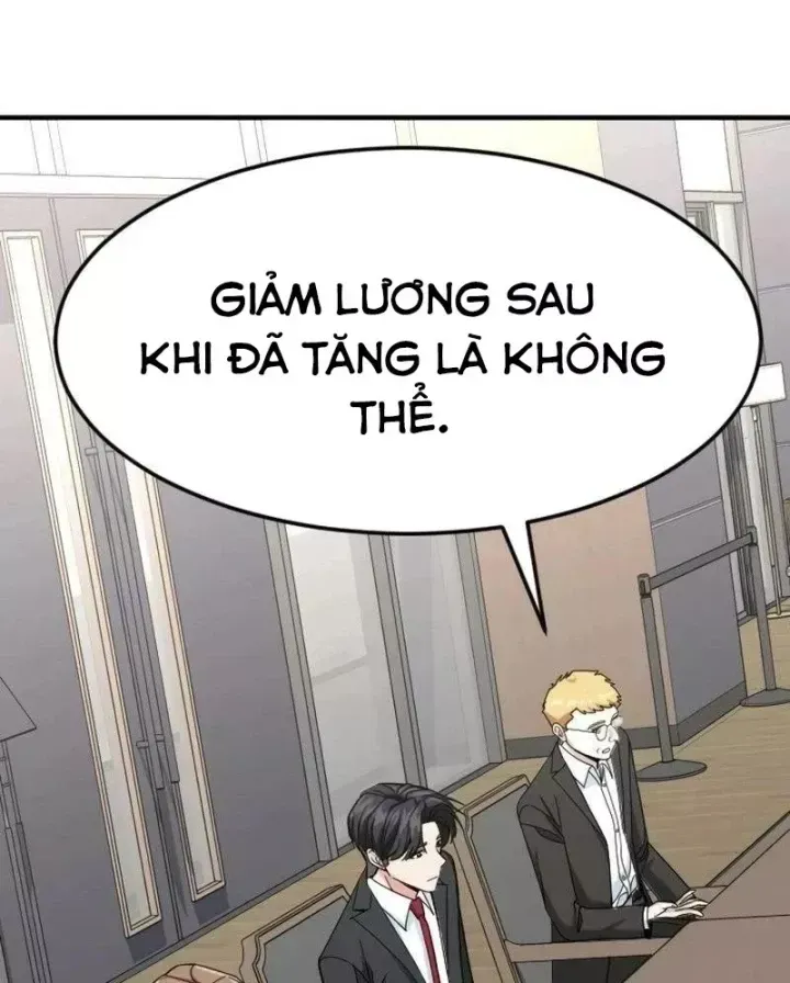 Trang 149