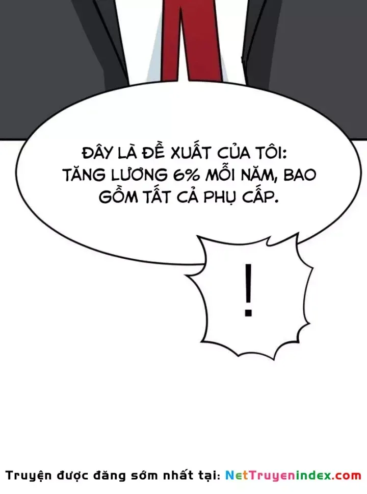 Trang 168