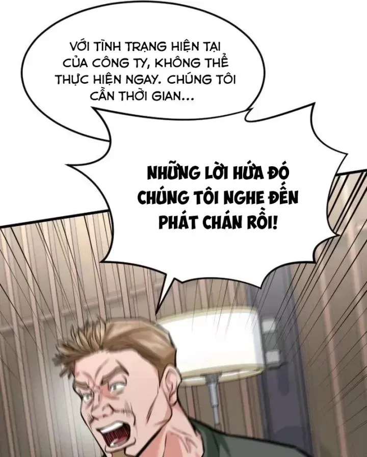 Trang 172