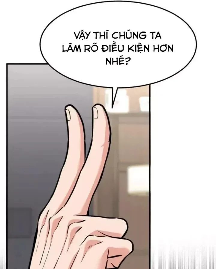 Trang 175