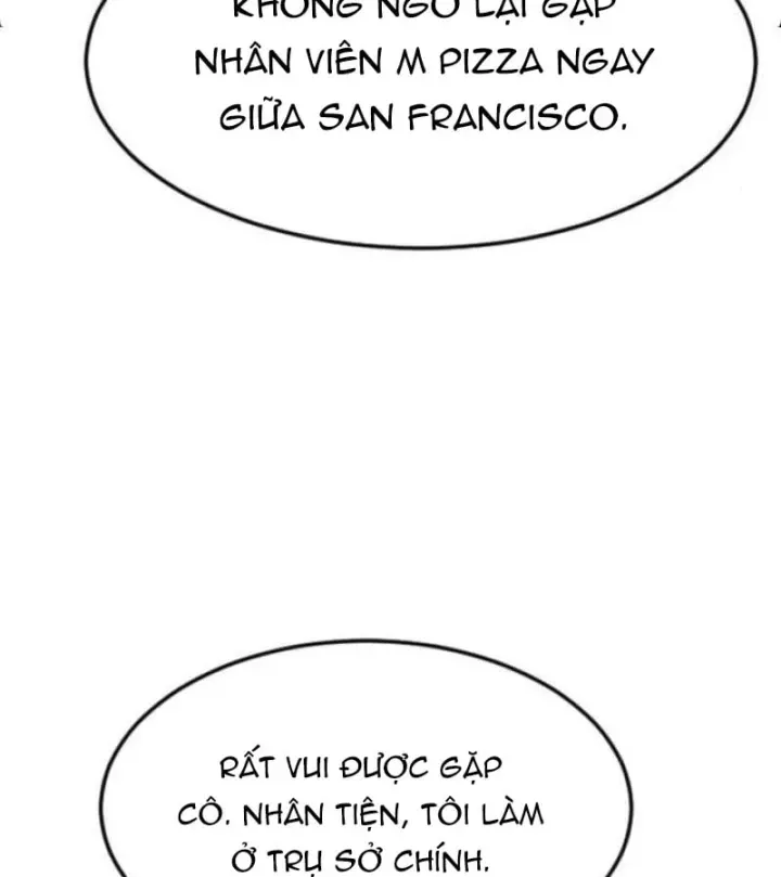 Trang 140