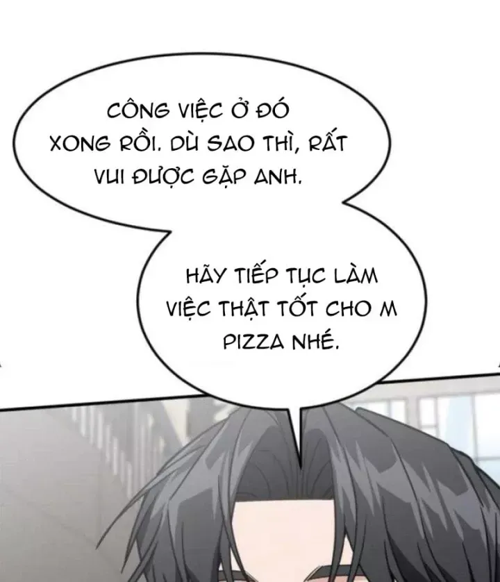 Trang 148