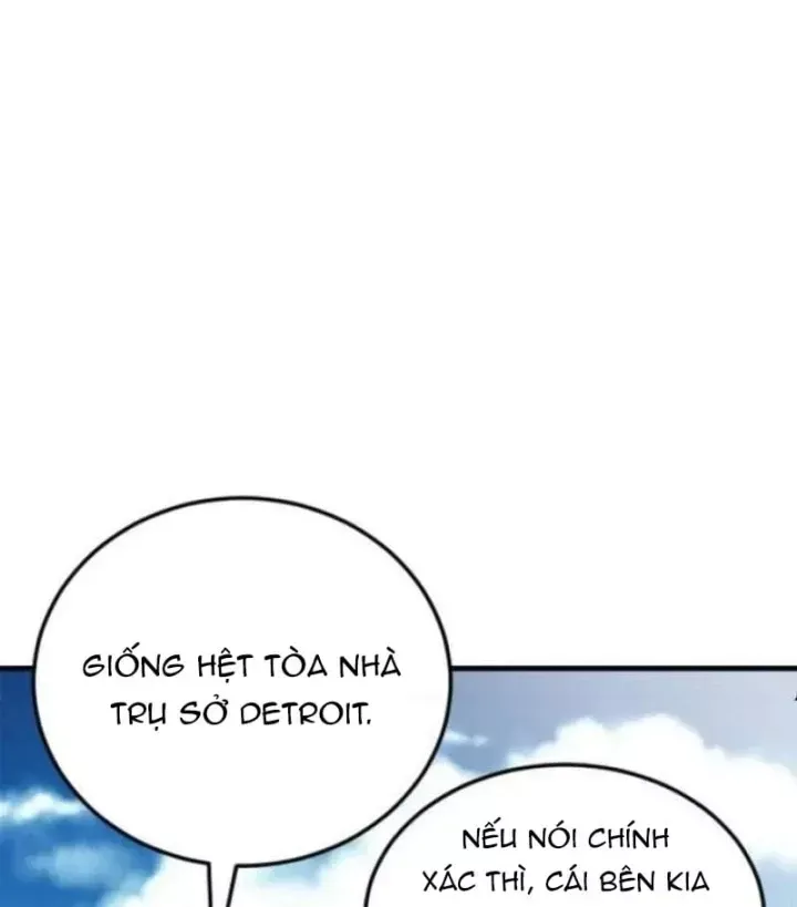 Trang 174