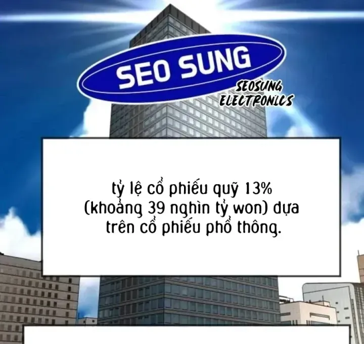 Trang 93
