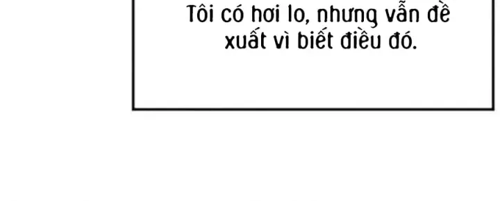 Trang 190