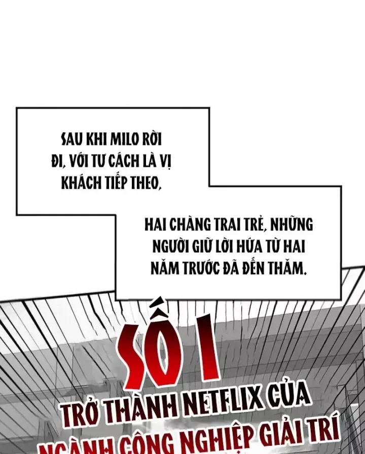Trang 103