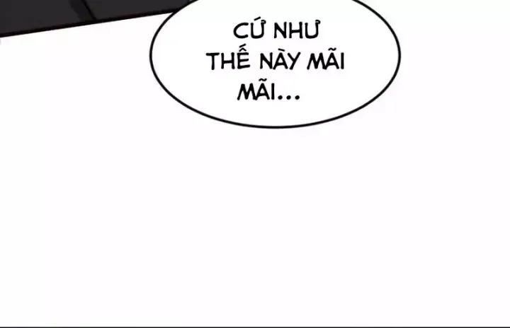 Trang 184