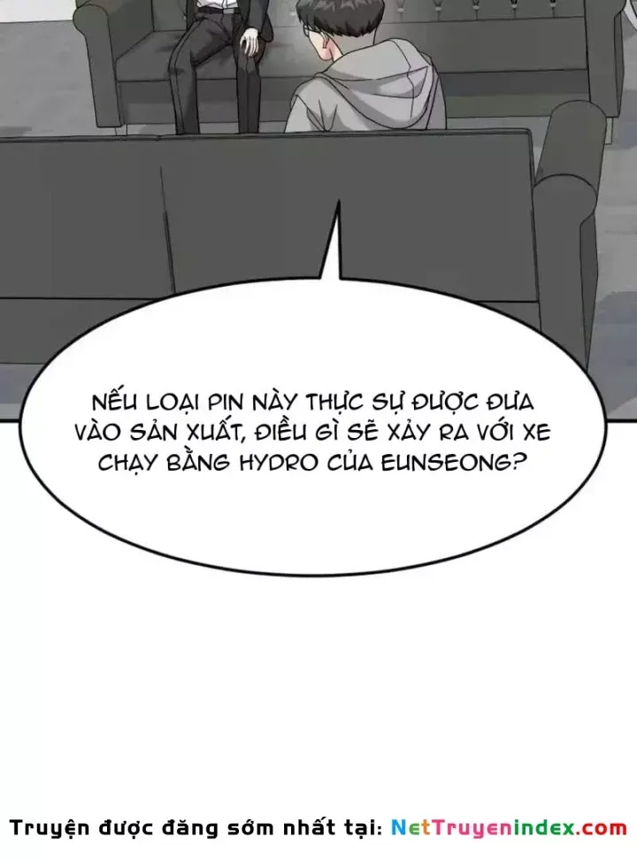 Trang 137