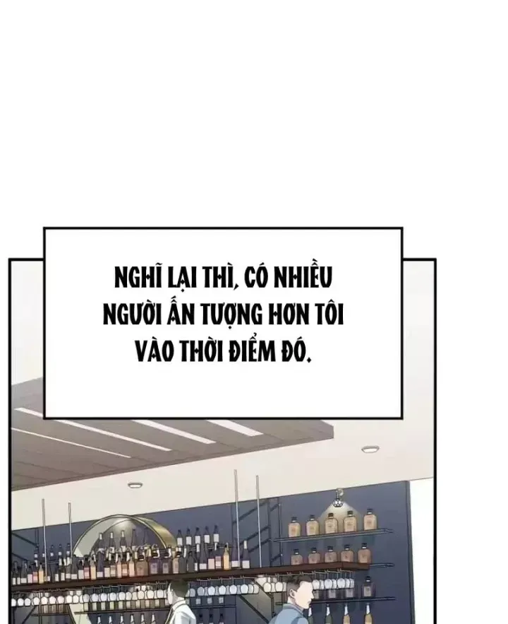 Trang 181
