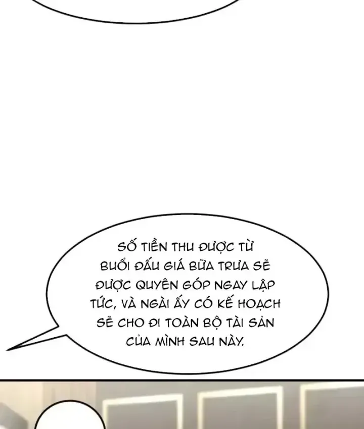 Trang 129
