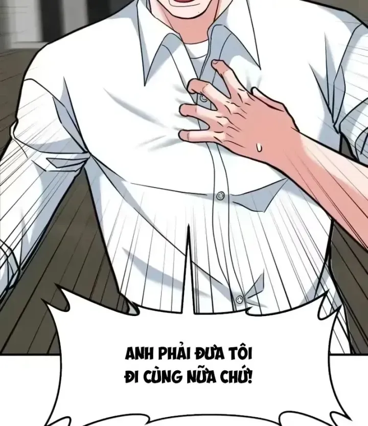 Trang 148