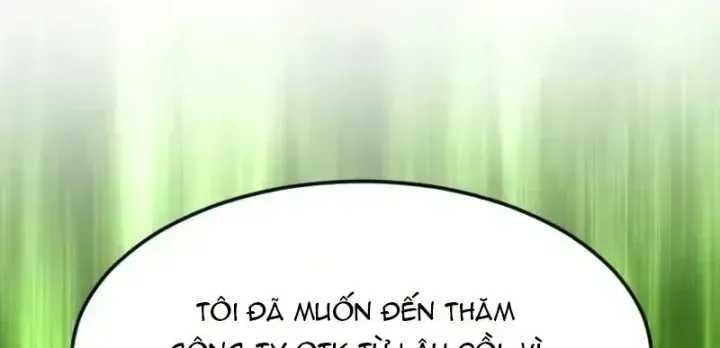 Trang 196
