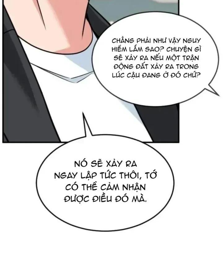 Trang 103