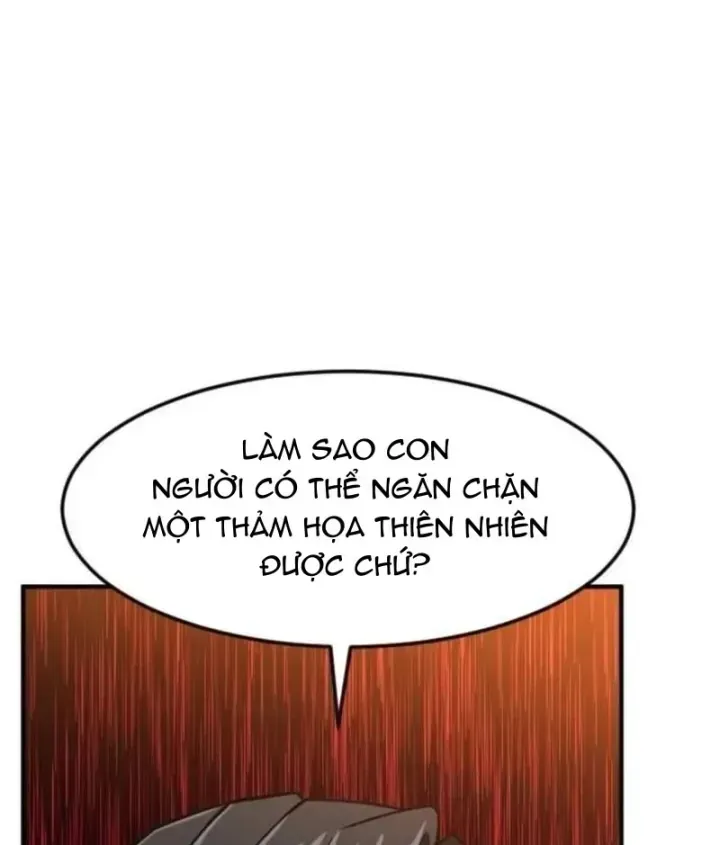 Trang 142