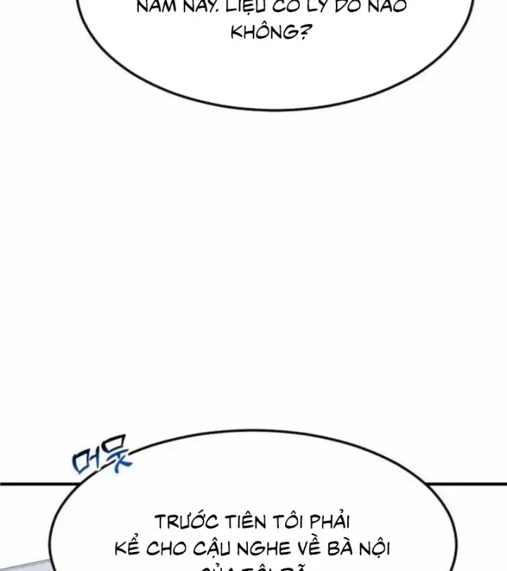 Trang 140
