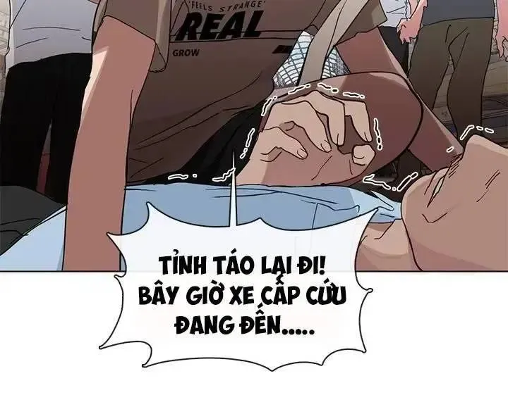 Trang 14