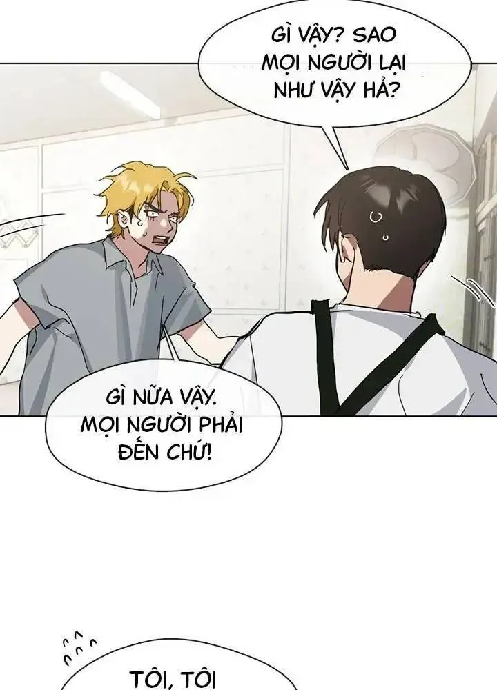 Trang 59