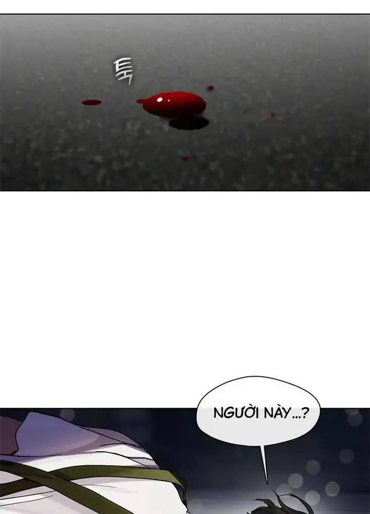 Trang 62
