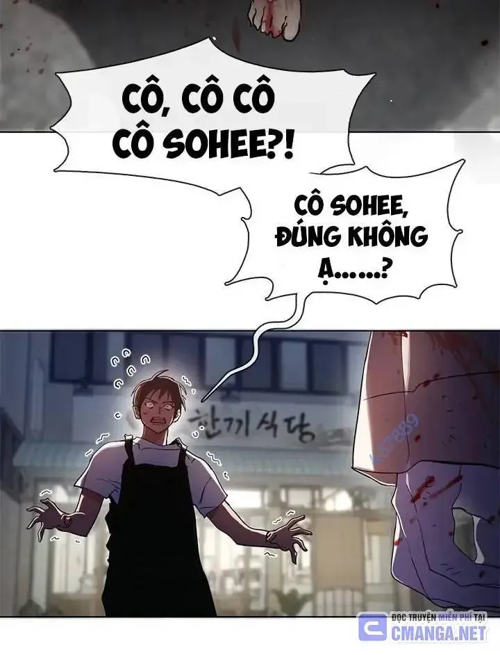 Trang 67