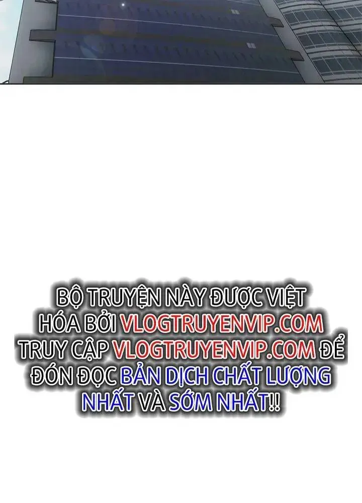 Trang 83