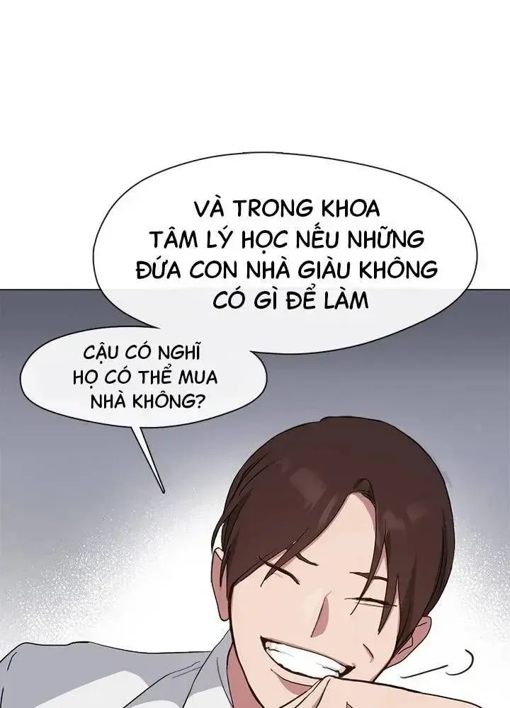 Trang 95