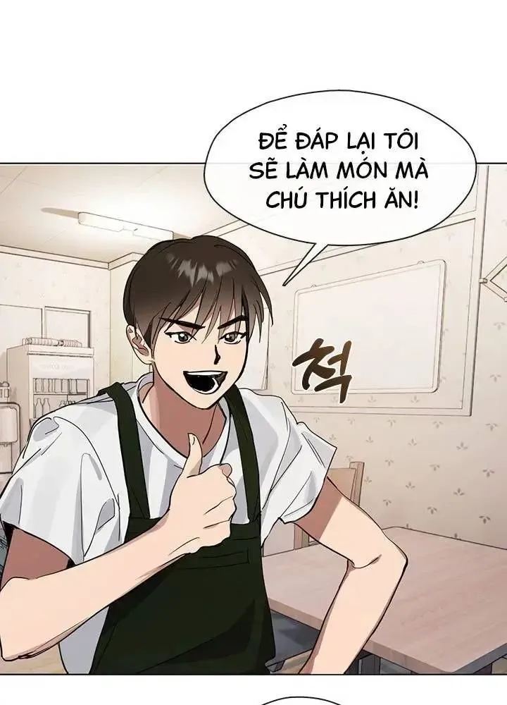 Trang 77