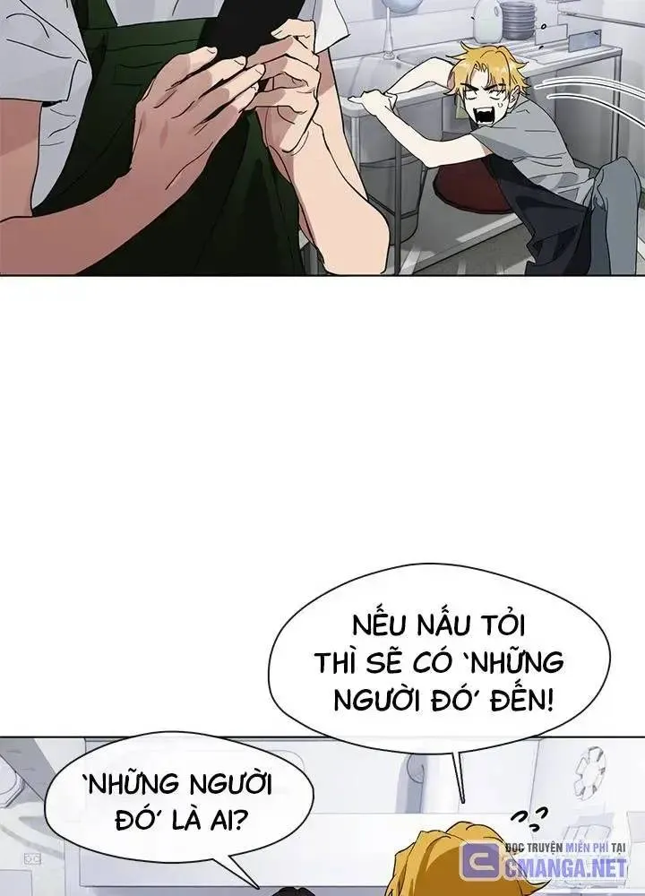 Trang 97