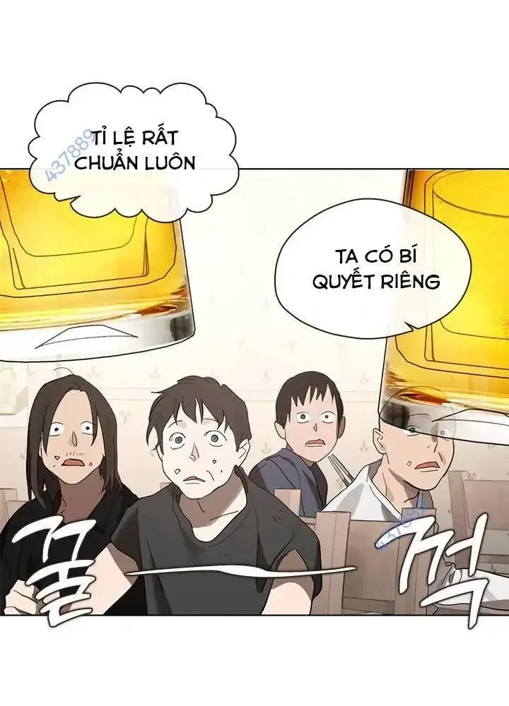 Trang 57