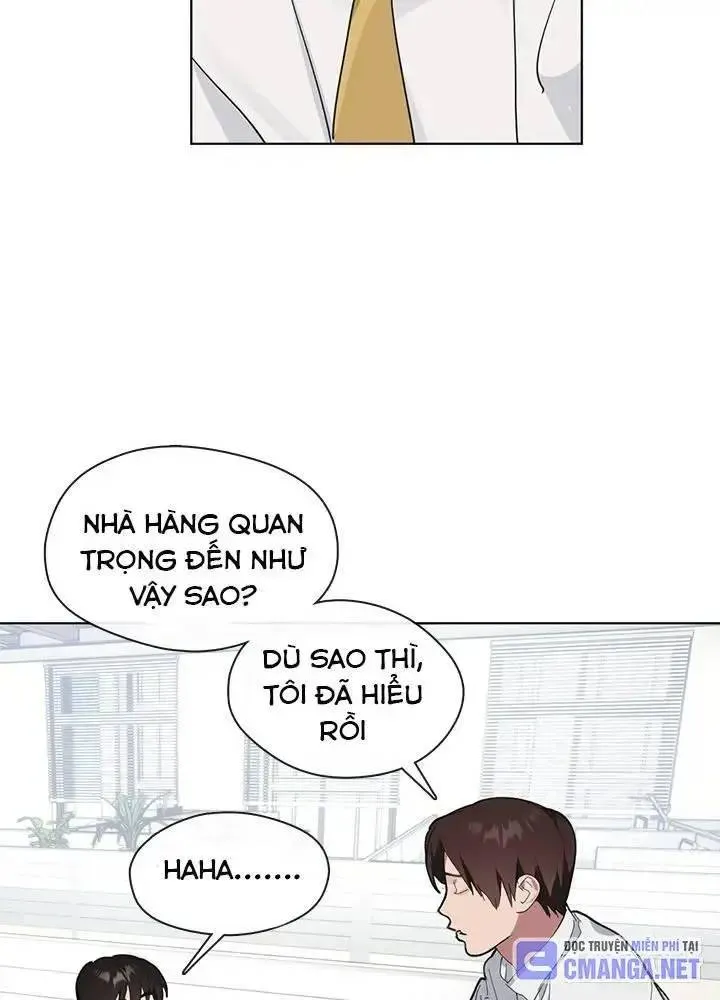 Trang 40