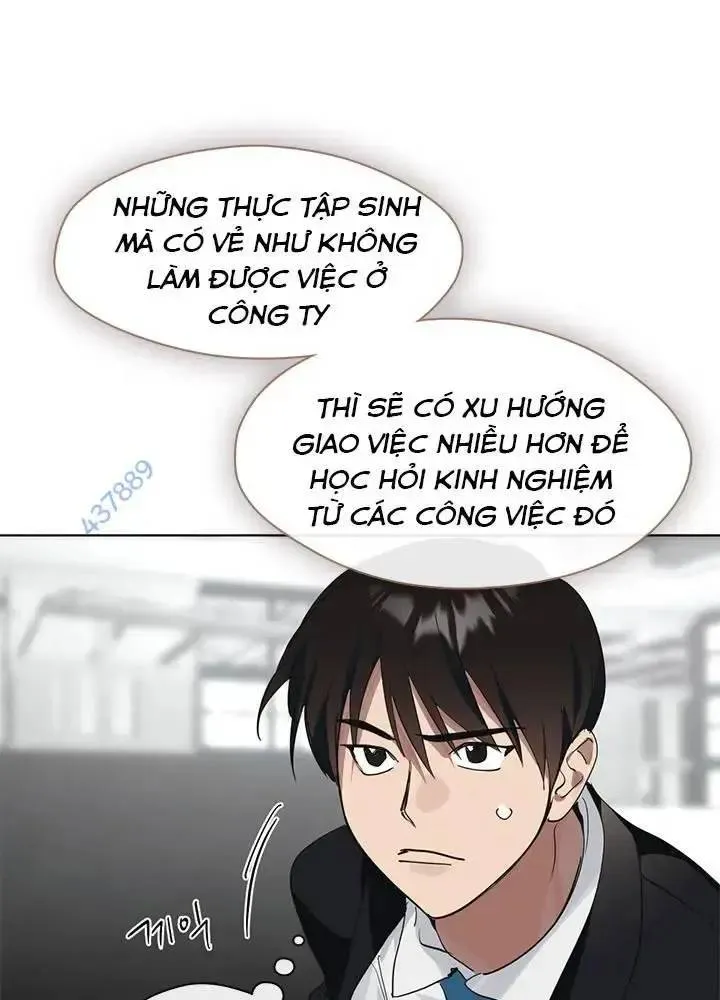 Trang 44