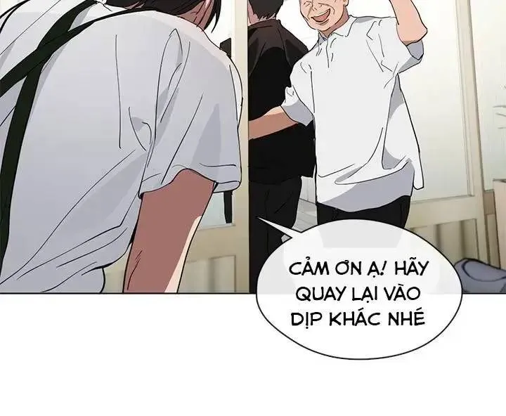 Trang 72