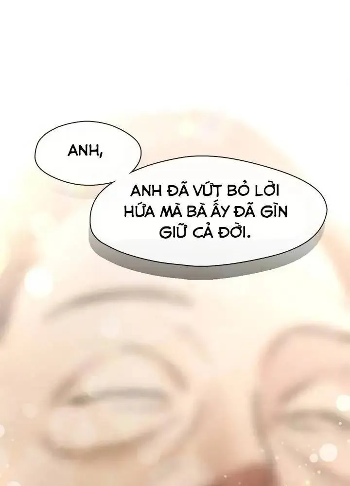 Trang 74
