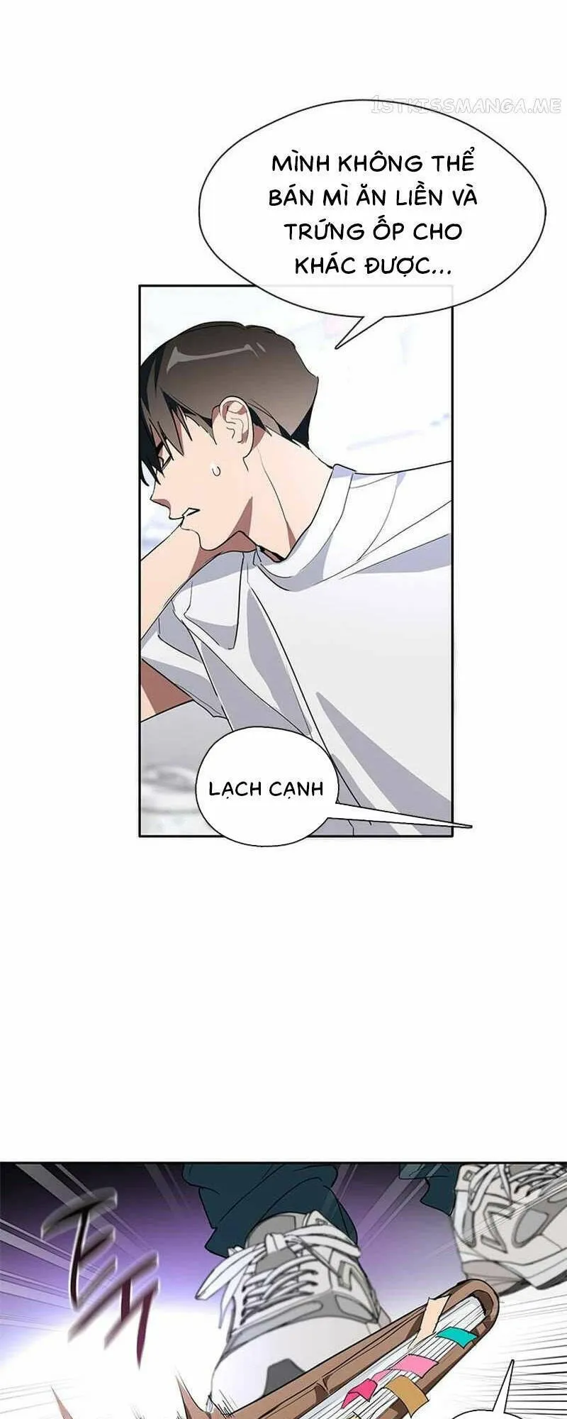 Trang 73